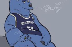 国王，黄蜂，莫兰特！