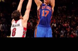 包含猛龙绝杀时刻，刷新队史纪录点燃赛场，官方宣布新规迎来胜利！的词条