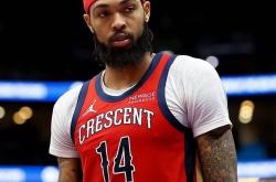 公牛爆发新星，鹈鹕刷新纪录，约基奇球队迎来希望！的简单介绍