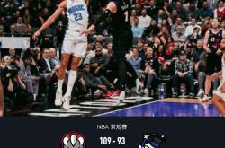 关于猛龙外线火力全开，对手难以应对三分的信息