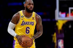 关于浓眉哥爆发新星，险胜刷新纪录，爵士球队迎来希望！的信息