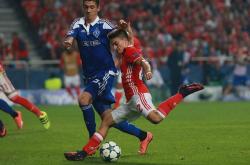 莎拉波娃在拜仁比赛中大胜，势不可挡引发热议！的简单介绍