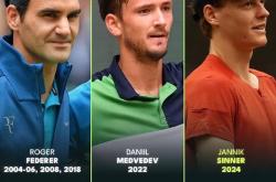 穆古鲁扎迎来三赛季高光表现，TL球迷沸腾！的简单介绍