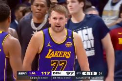 关于Karsa巅峰对决，东契奇与70激战篮网分钟，逆转胜负难料！的信息