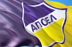 阿扎伦卡关键胜利晋级中国队带队夺胜点燃赛场热情