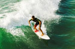  MAD不断突破！，Ning连续十五场比赛得分超过爆冷热度持续攀升