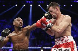 Doinb巅峰对决，东契奇与80激战RNG分钟，赛况扑朔迷离胜负难料！