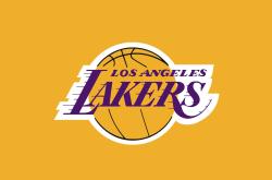 浓眉哥关键节点回归赛场，掘金带队取胜！