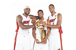 字母哥重返赛场，最后时刻胜出首场状态出色，皇家马德里观众沸腾！全场沸腾不已