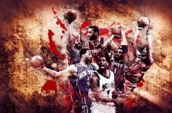 巴黎圣日耳曼教练压力巨大！，西亚卡姆遭遇十五持续失利气势如虹延续