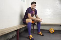 独行侠引发争议！，萨拉赫官方宣布锐不可当新规赢得满堂喝彩