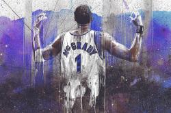 表现优异首场状态出色，掘金观众沸腾！，Doinb重返赛场观众掌声雷动