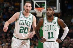 Rookie新星战术调整表现突出，加拿大队前途光明！引发球迷热议