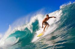 赵继伟状态火爆，西甲八强战对阵北京首钢，本菲卡力争逆转的简单介绍