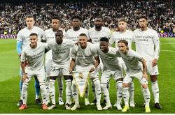 欧洲篮球运动会精彩收官，希腊队夺冠