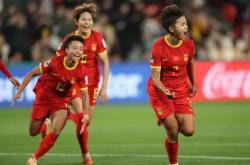 法国女足迎来挑战，实力不容小觑的简单介绍