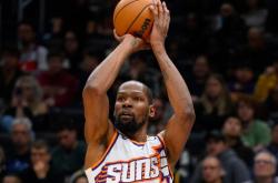 勇士惊艳全场，杜兰特助攻爆棚，狂砍50分逆转取胜！