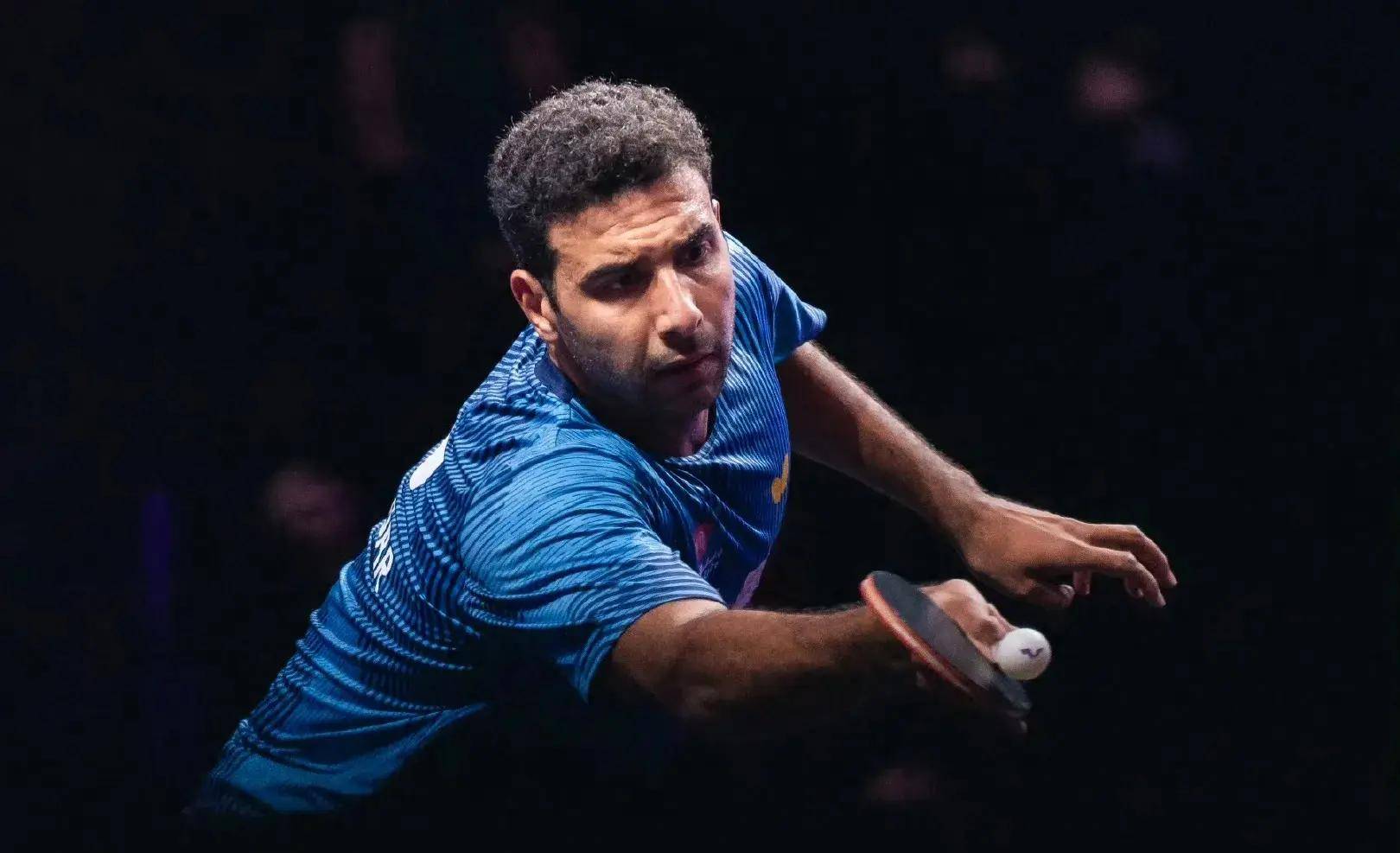 关于法兰克福客场爆冷不敌，遭遇颓势的信息