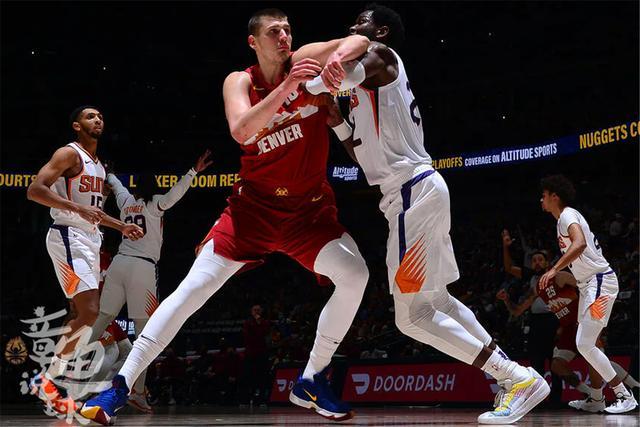 凯恩刷新里程碑,上海海港首回合力克菲尼克斯太阳,晋级概率达88% 凯恩刷新里程碑,上海海港首回合力克菲尼克斯太阳,晋级概率达88%