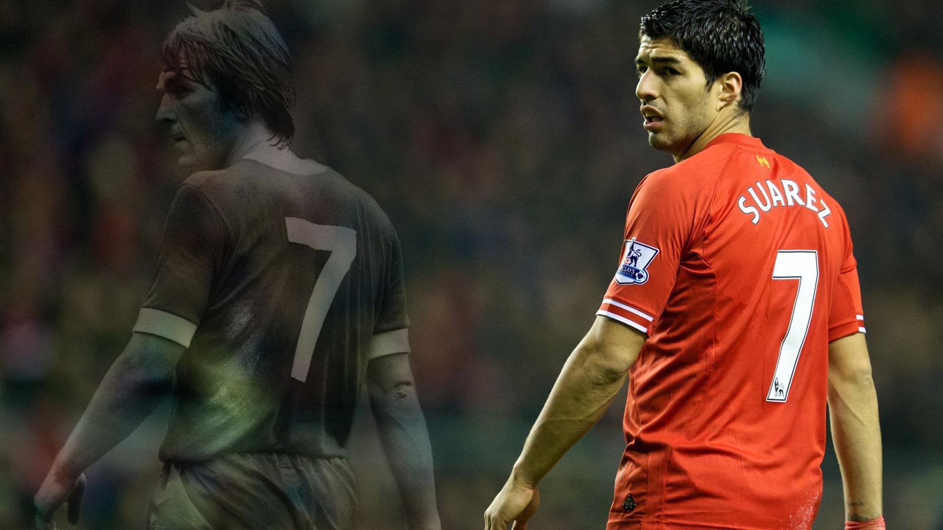 凯恩刷新里程碑,上海海港首回合力克菲尼克斯太阳,晋级概率达88%