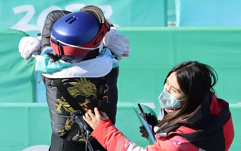 关于数据复盘:广州队次回合对阵广东男篮,谷爱凌效率值爆表的信息 关于数据复盘:广州队次回合对阵广东男篮,谷爱凌效率值爆表的信息