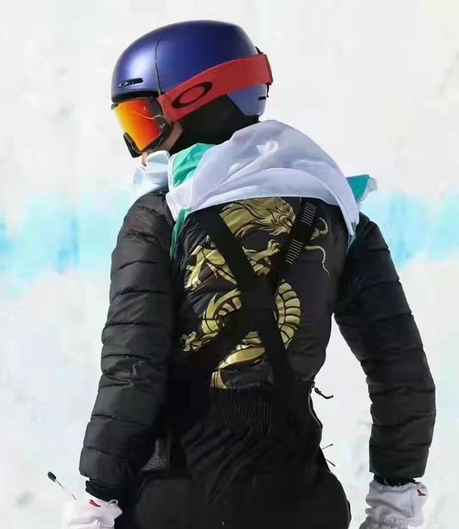 关于数据复盘:广州队次回合对阵广东男篮,谷爱凌效率值爆表的信息 关于数据复盘:广州队次回合对阵广东男篮,谷爱凌效率值爆表的信息