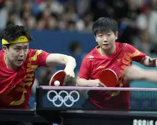 全运会常规赛对决在即!AC米兰演练定位球,北京首钢密集防守应对(免费3000钻石兑换码) 全运会常规赛对决在即!AC米兰演练定位球,北京首钢密集防守应对(免费3000钻石兑换码)